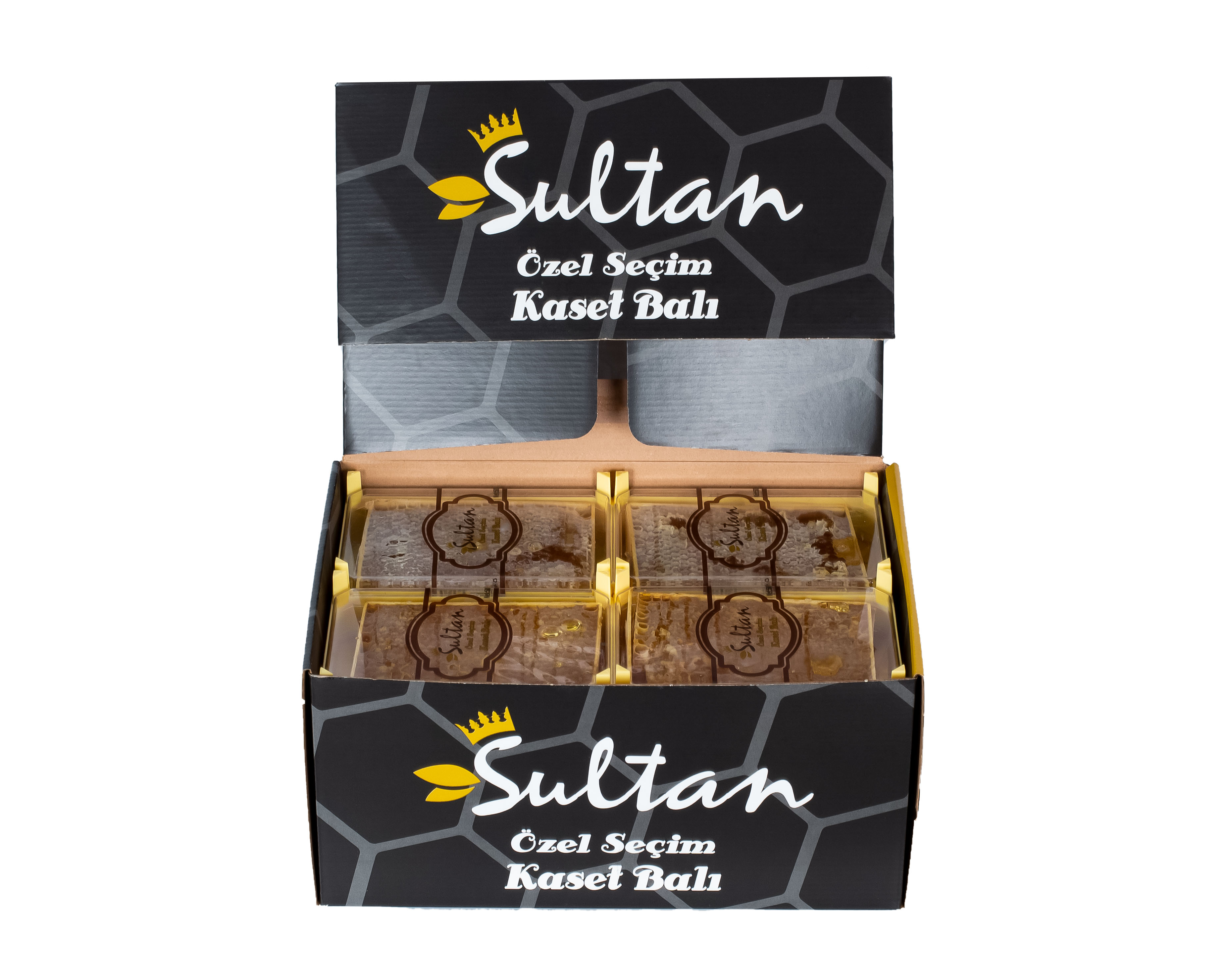 Sultan Bal