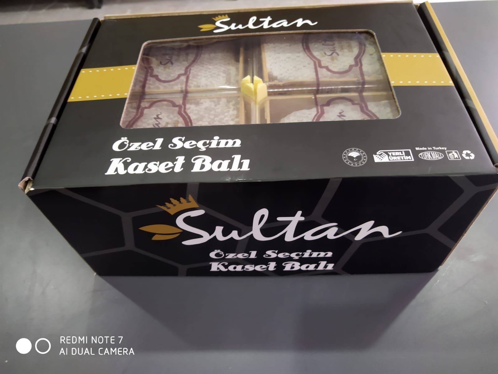 Sultan Bal