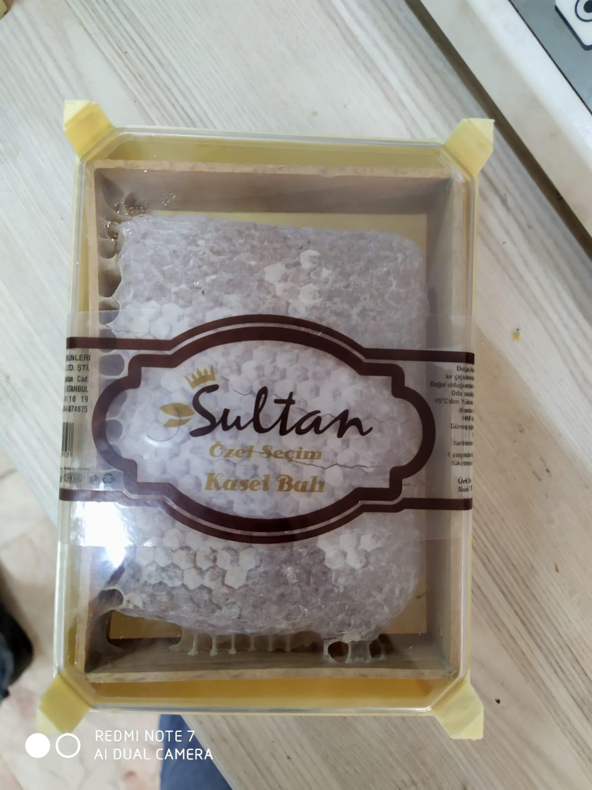 Sultan Bal