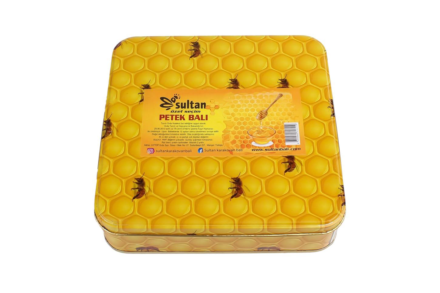 sultan