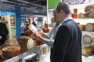 Kütük Karakovan