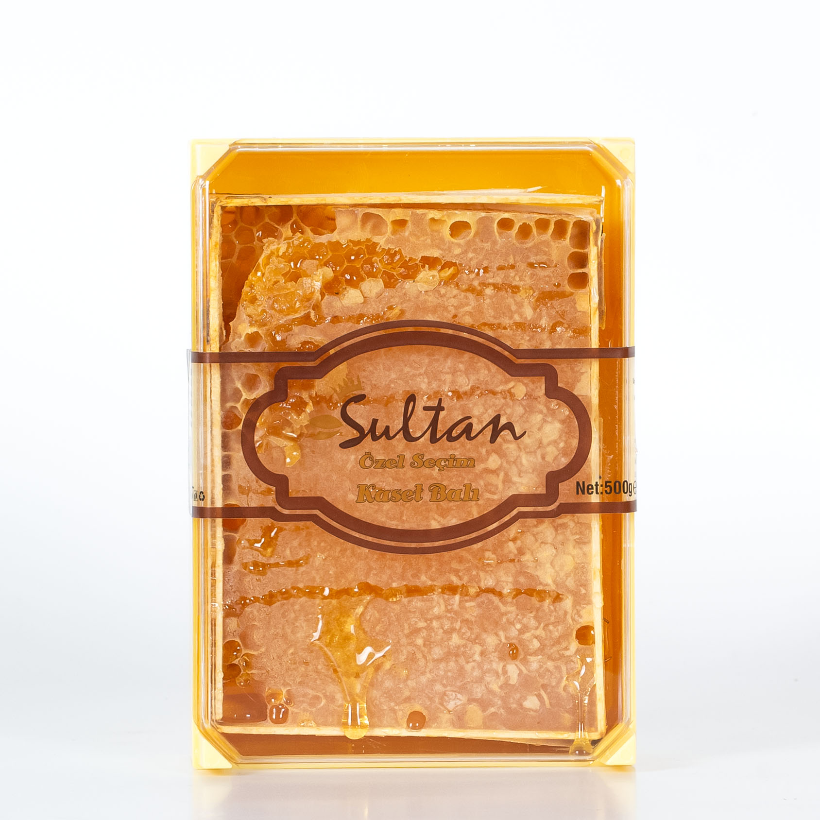 Sultan Bal