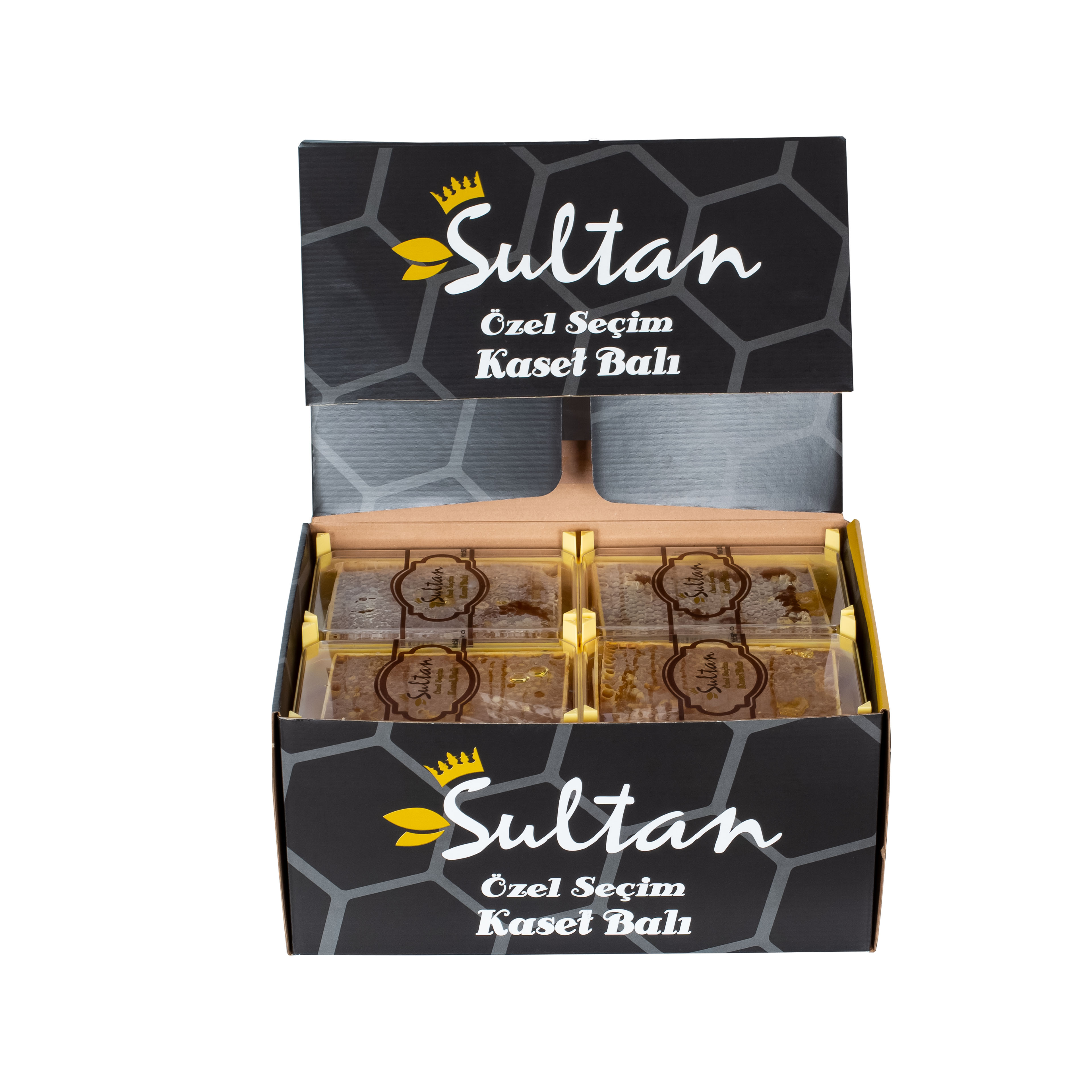 Kaset Bal