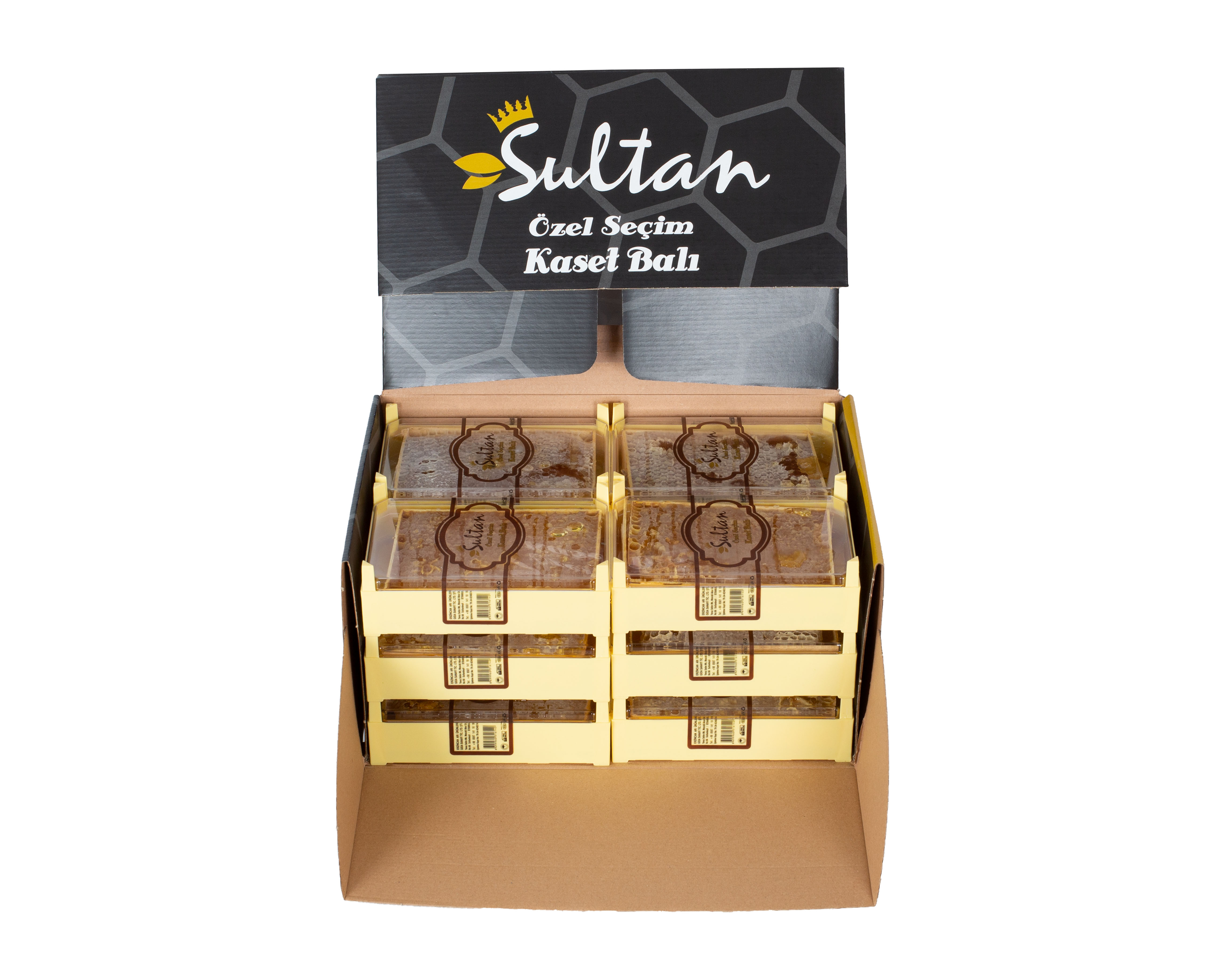 Kaset Bal