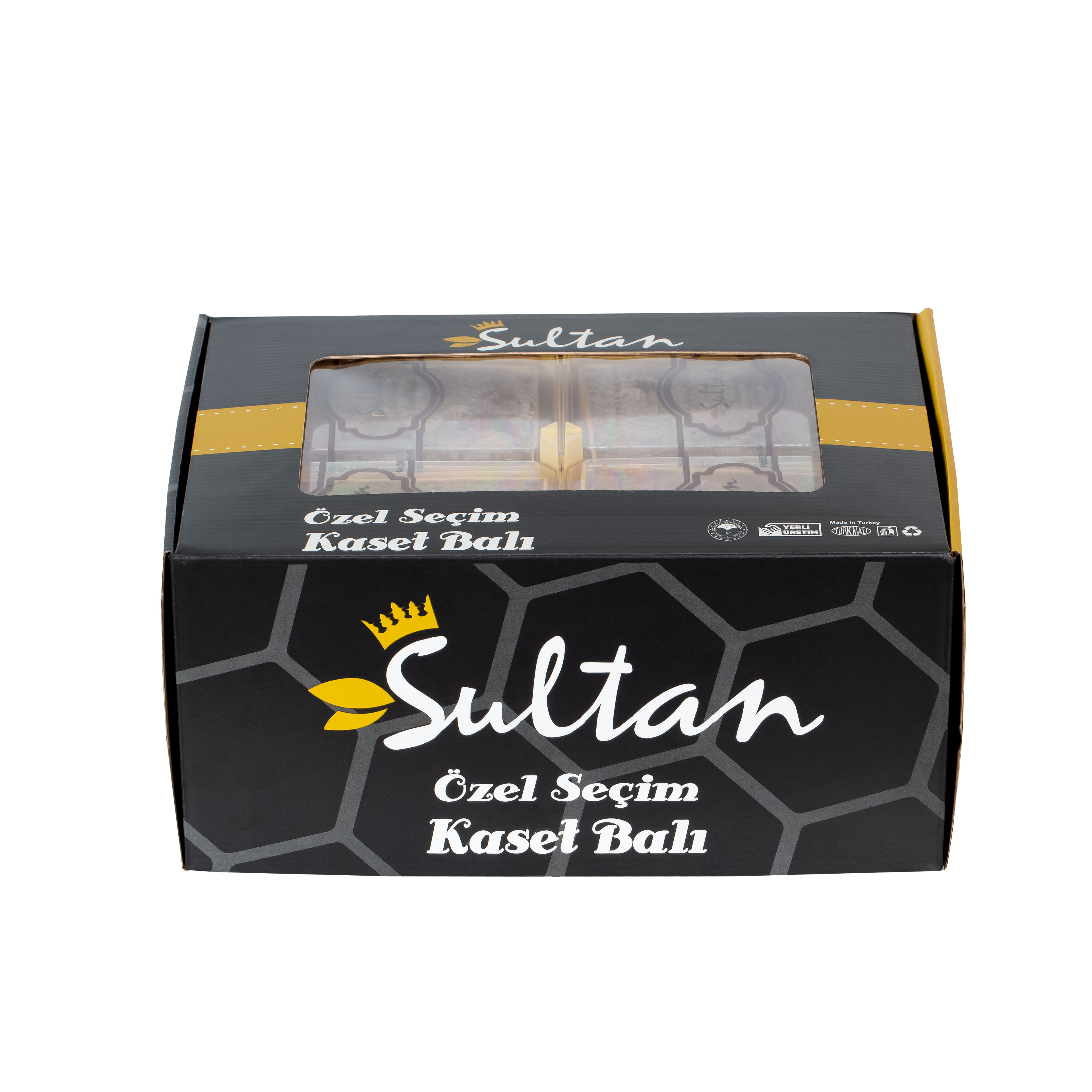Sultan Bal