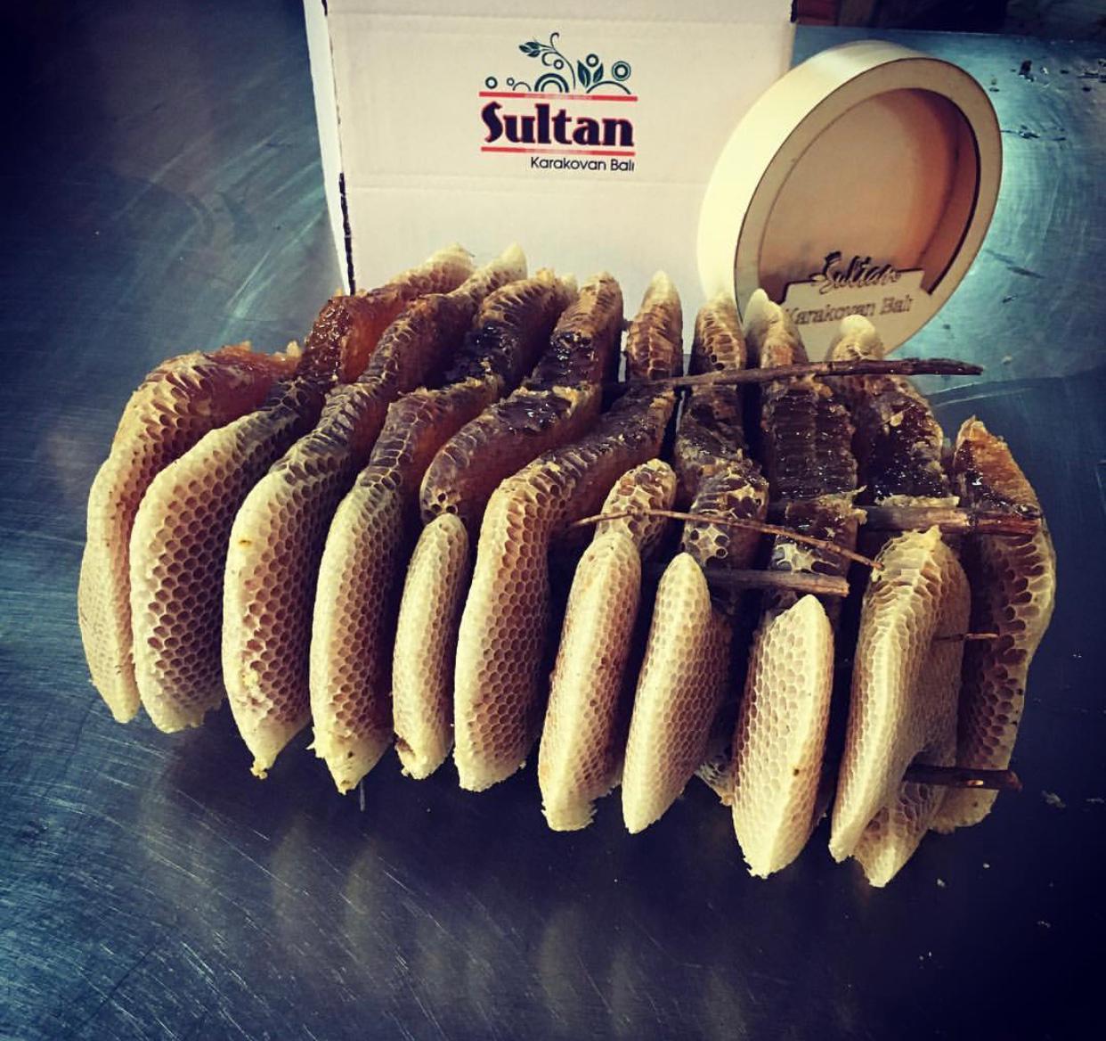 Sultan Bal