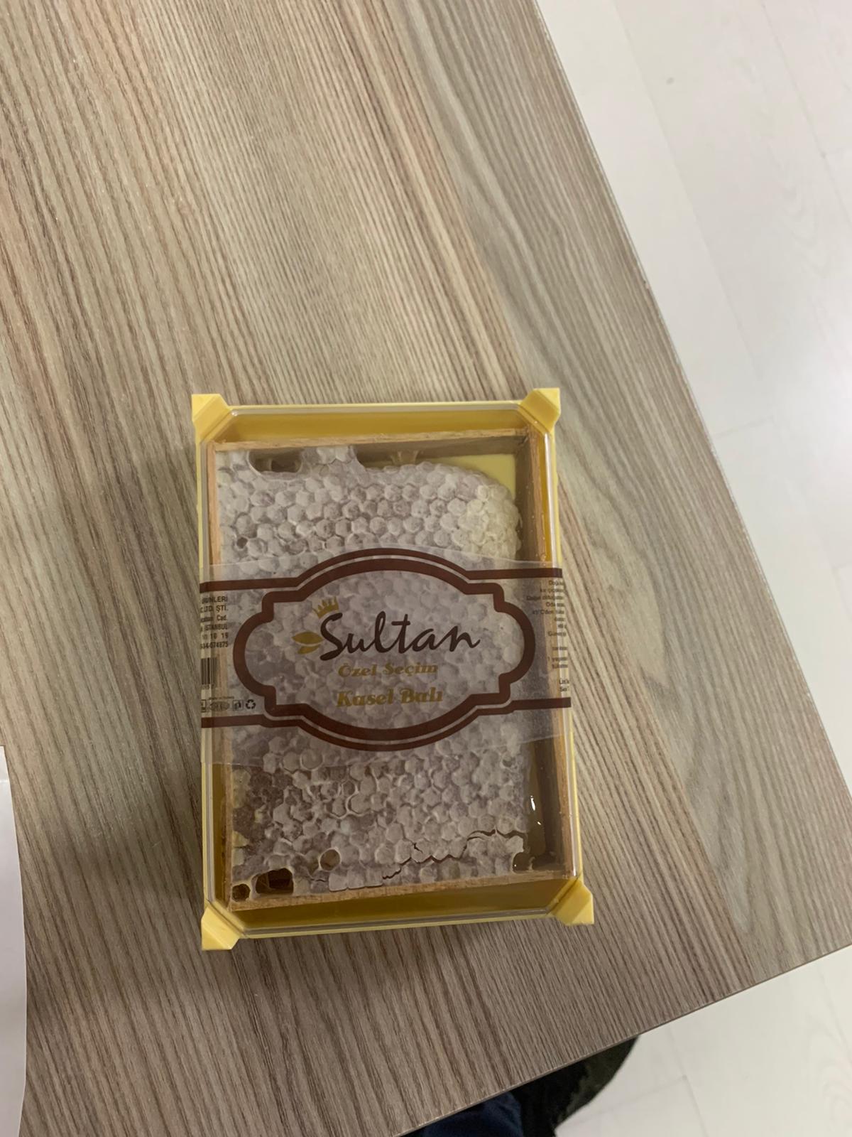 Sultan Bal