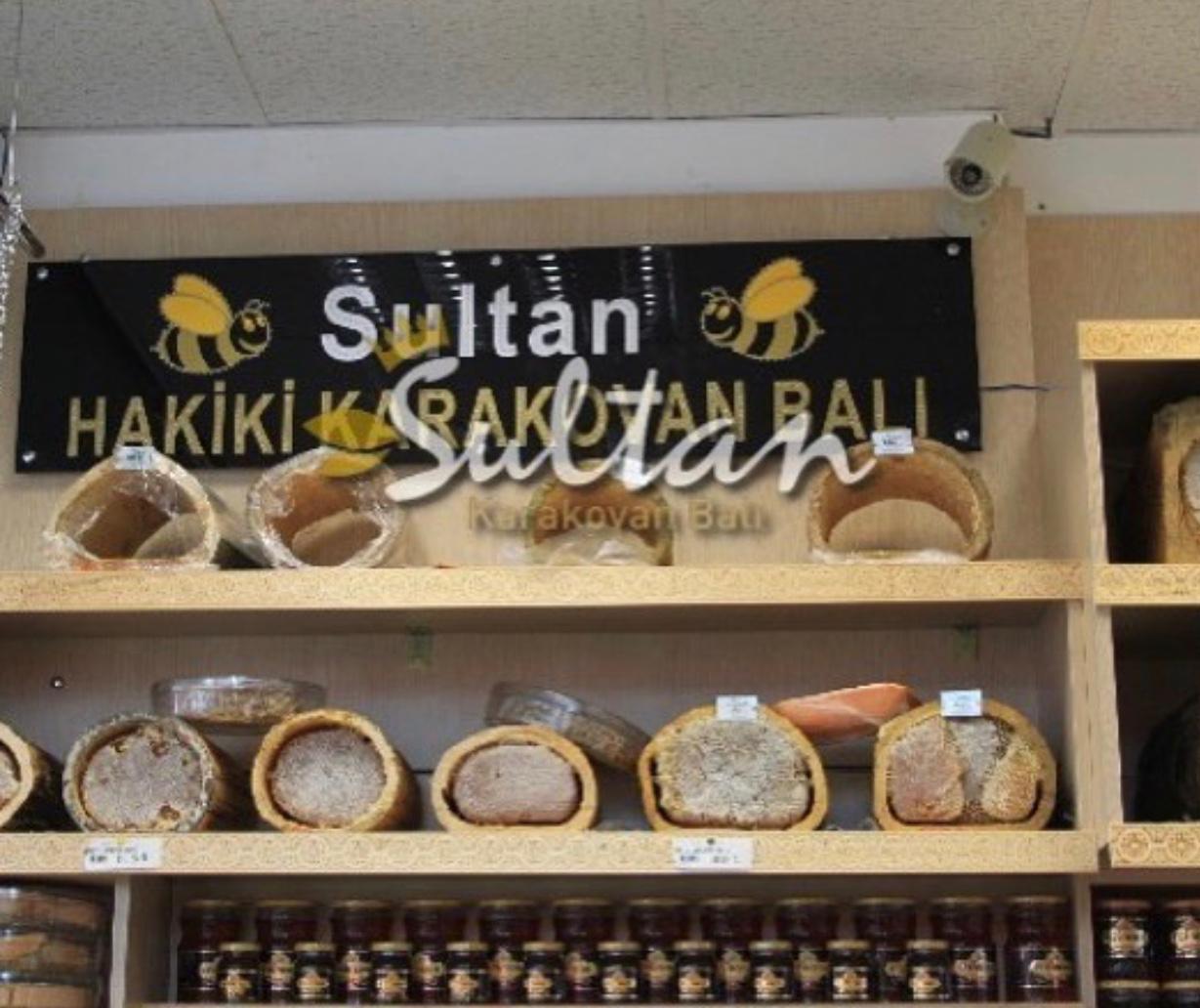 sultan
