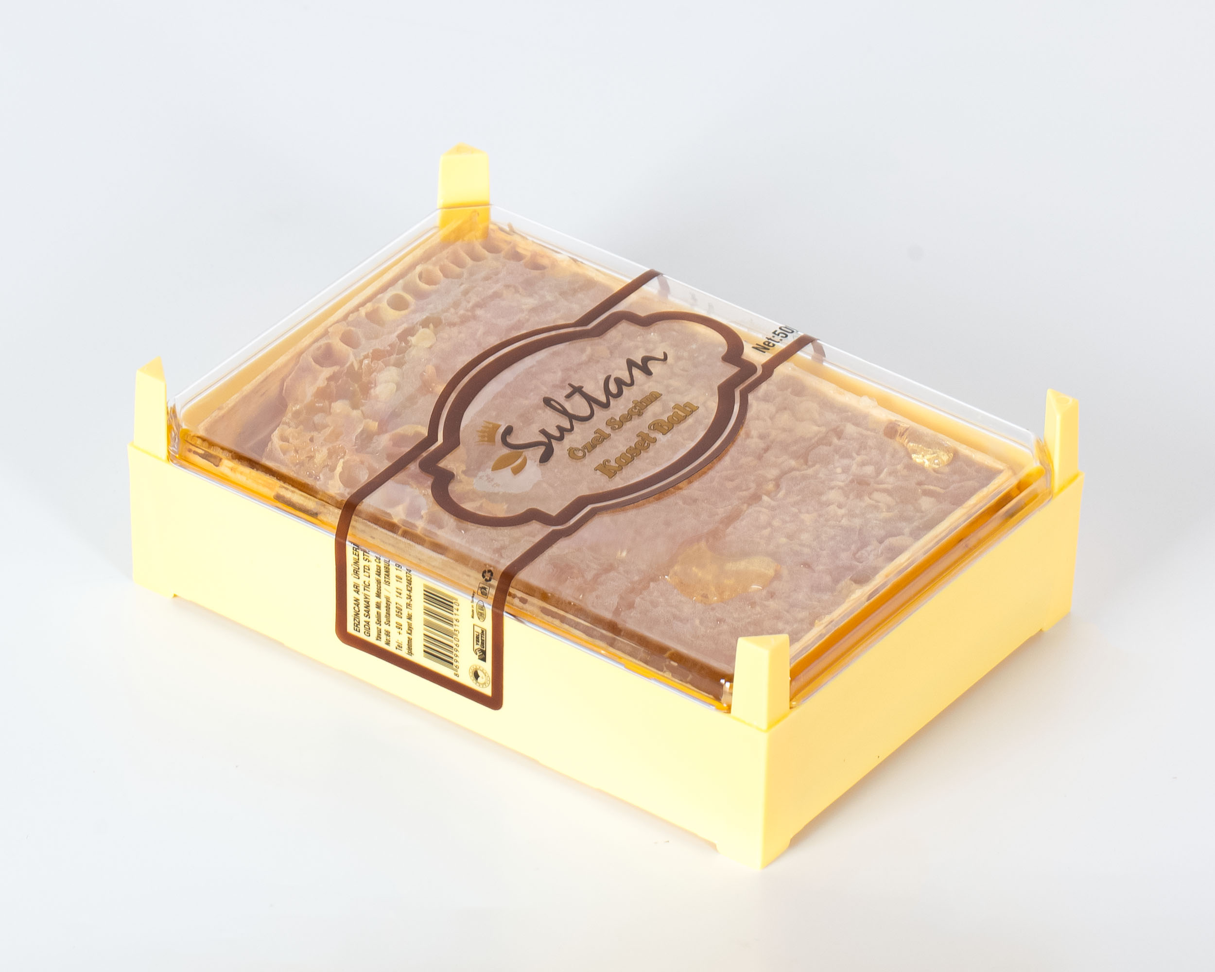 Kaset Bal