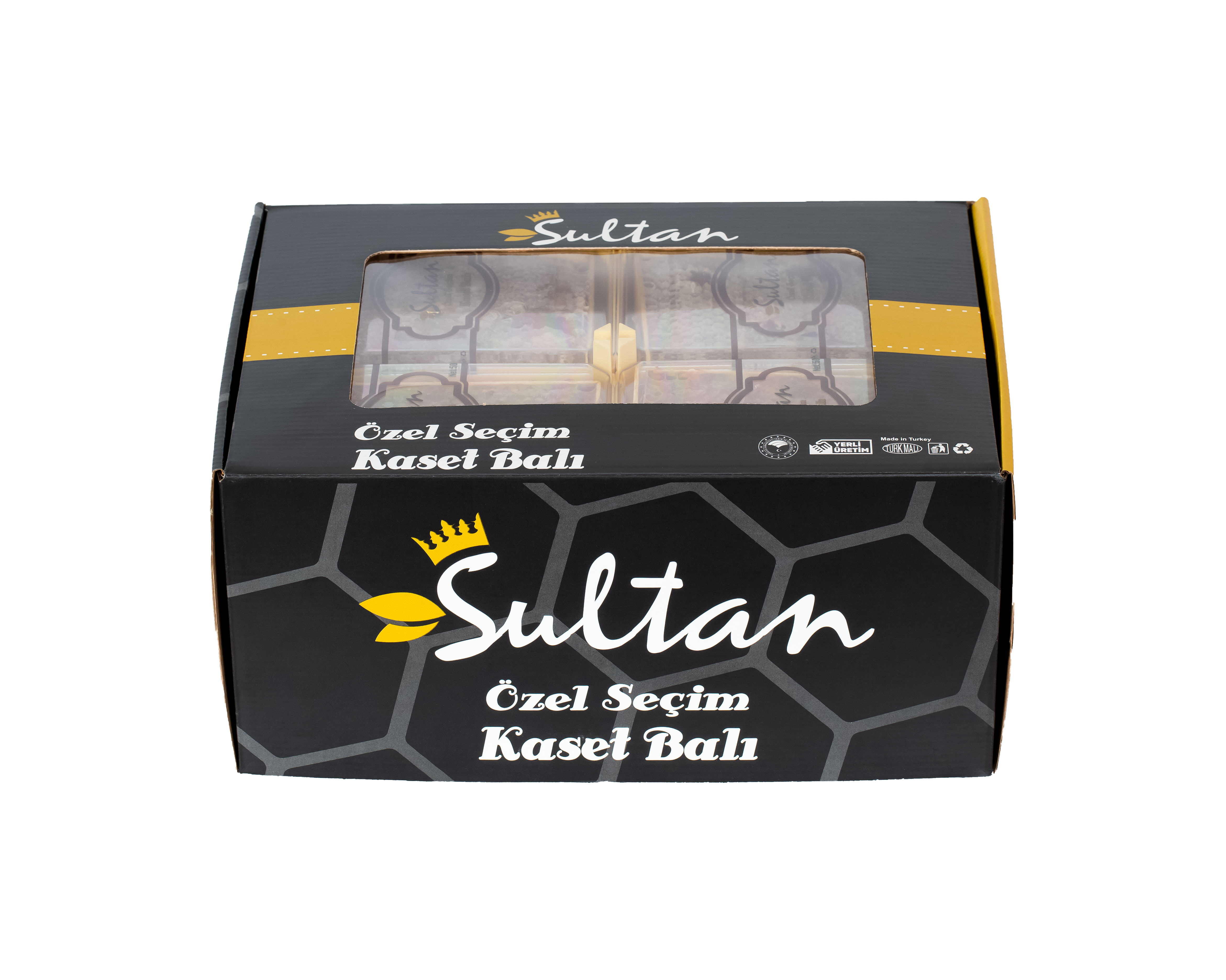 Kaset Bal