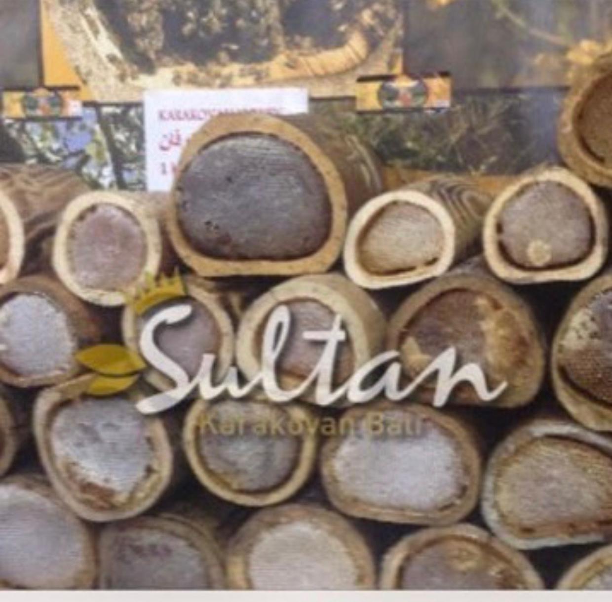 Sultan Bal