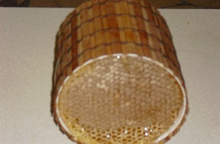 Sultan Bal