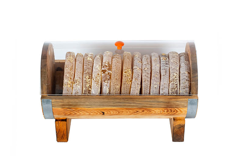 Sandik Karakovan