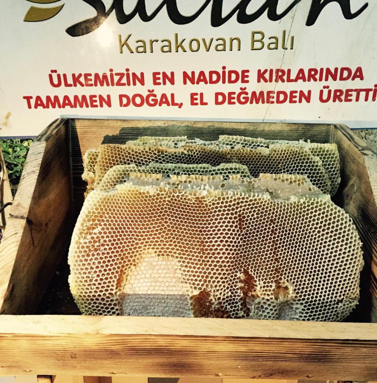 Sultan Bal