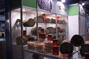 Kütük Karakovan