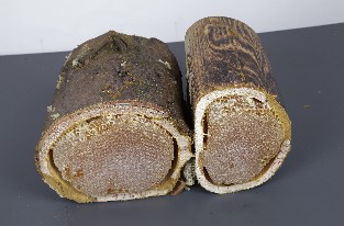 Kütük Karakovan