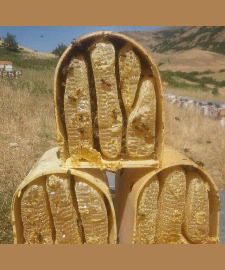 Tünel Karakovan